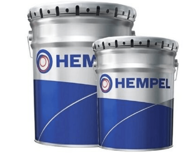 Screenshot 2025-05-28 at 12.37.51 PM